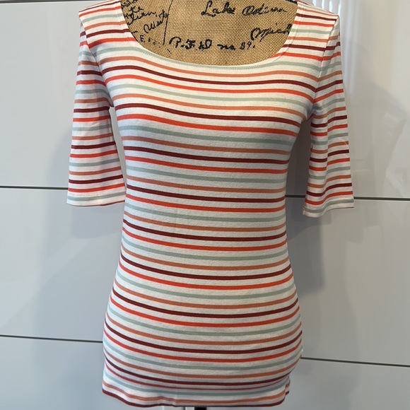 Gap modern T - Picture 2 of 4